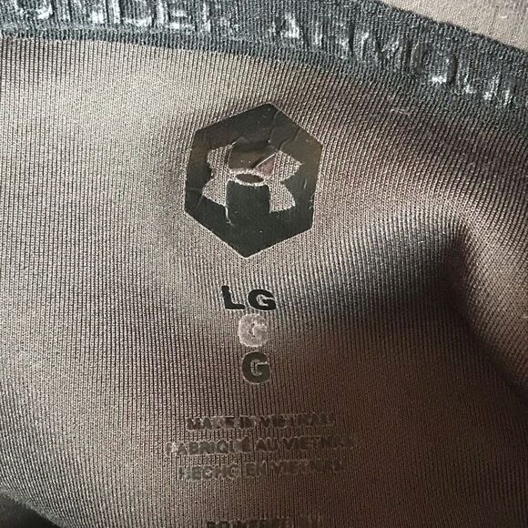 Under armour - Picture 3 of 6